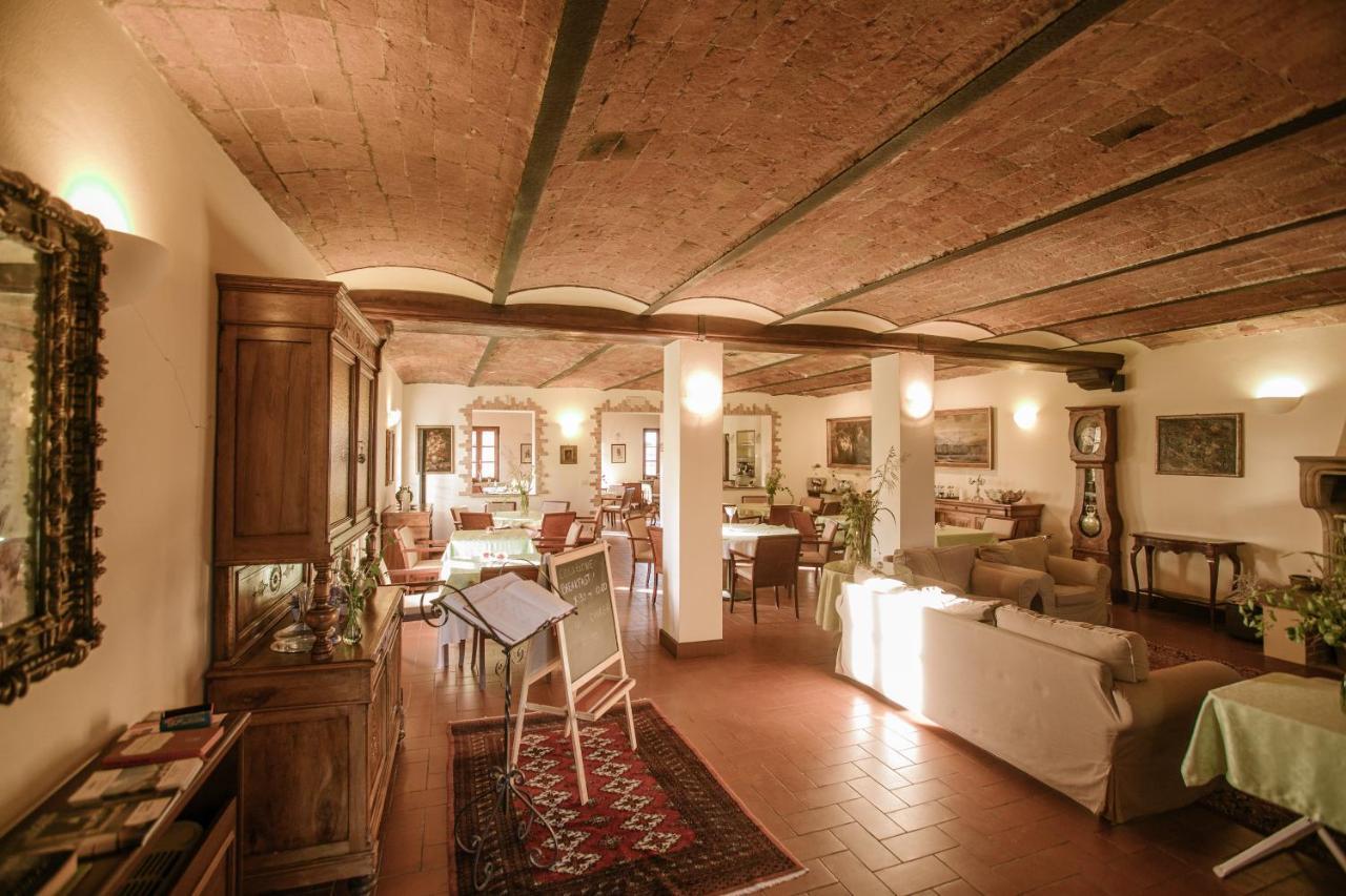 Agriturismo Bricco San Giovanni Asti Exterior photo