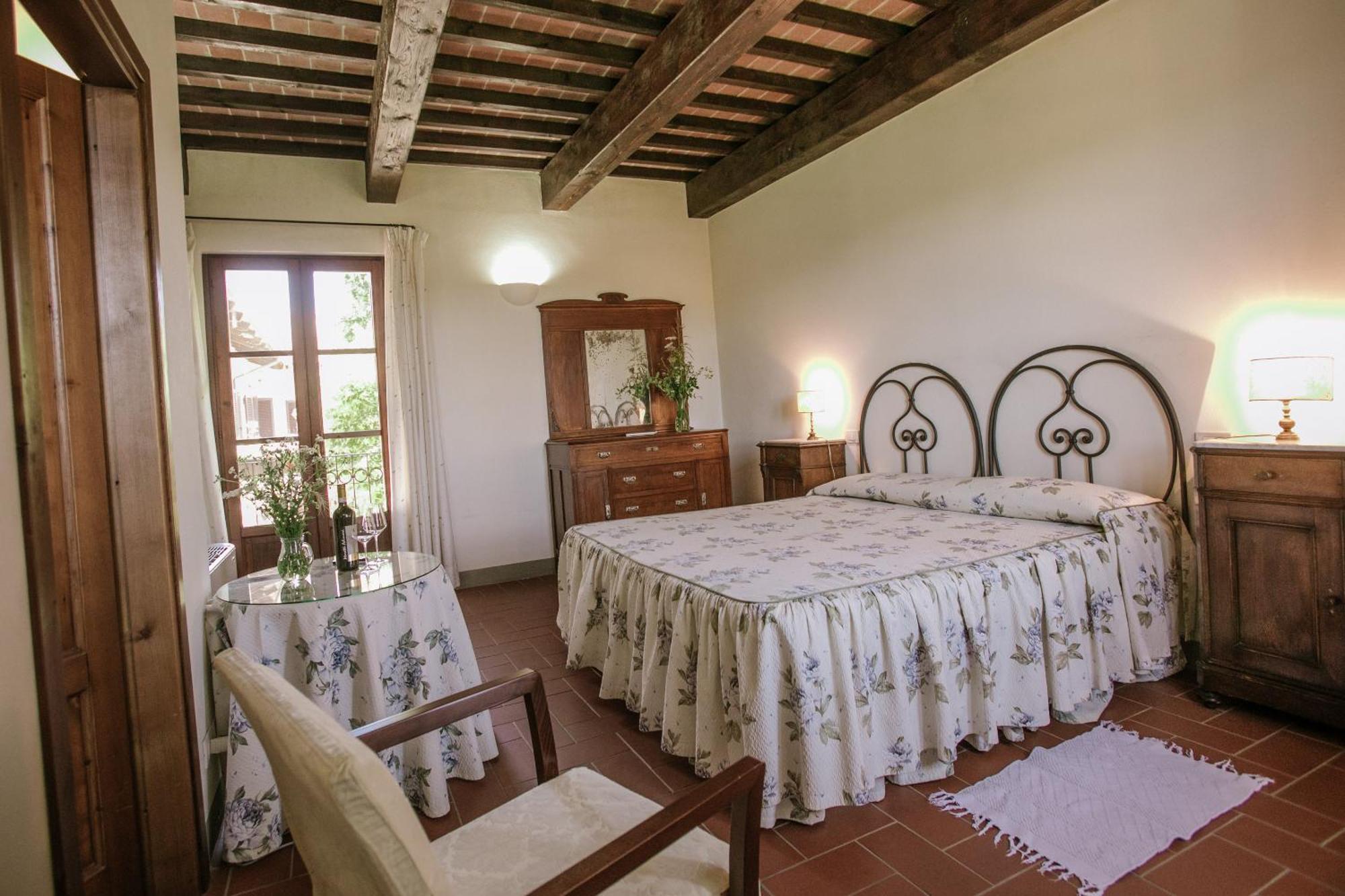 Agriturismo Bricco San Giovanni Asti Exterior photo